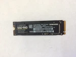 Samsung 980 M.2 Nvme Ssd 4TB 2TB 1TB 960GB 512GB 500GB 256GB 250GB 6GBPS. Fixed Price $89.99.