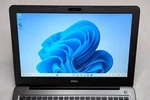 Dell Inspiron 5567 15.6" Laptop/intel I5-7200U, 8GB Ram 256GB Ssd /W10 *read*. Fixed Price $124.00.