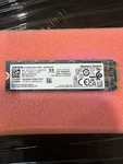 Western Digital SDASN8Y 1012 Pc SA530 Sata 256GB Internal. Fixed Price $40.00.