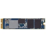 Owc 1.0TB Aura Pro X2 GEN4 Nvme Ssd Add-in Solution For Mac Mini (late 2014). Fixed Price $398.99.