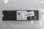 Wd Pc SN740 256GB M.2 2280 Nvme Internal Ssd GEN4 X4 (SDDPNQD-256G). Fixed Price $39.98.