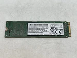 Samsung CM871 128GB Sata M.2 Ssd MZNLF128HCHP 000L1 Grade Free S/h. Fixed Price $24.99.