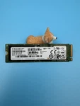 L50353-001 Hpe 1TB Mlc Pcie M.2 2280 Ssd Samsung MZ-VLB1T0B. Fixed Price $149.00.