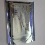 Intel Dc S3500 SSDSC2BB800G4P 800GB Hpe Solid State Drive. Fixed Price $149.99.