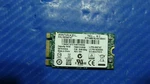 Lenovo Ideapad 15.6" U530 Ramaxel Sata M.2 16GB Ssd Solid State Drive 45N7167. Fixed Price $10.00.