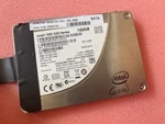 Intel 320 Series 160GB SSDSA2BW160G3L 3GB 45N8144 45N8145 Solid State Drive. Fixed Price $45.00.