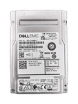 Hard Drive Dell Kioxia 800GB Ssd SAS-4 24G 2.5" Tlc Mu 81G77. Fixed Price $1645.48.