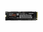 Samsung 960 Evo M.2 500GB Nvme Pci-express 3.0 Solid State Drive Ssd MZ-V6E500BW. Fixed Price $169.95.