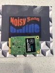 850 Evo Msata 250GB Internal Ssd 3D V-nand Technologysamsung. Fixed Price $25.29.