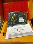 ST1860KN000 1.86TB Pcie Application Accelerator Card Nytro XP6200 Ssd 2NPDK New!. Fixed Price $1999.00.