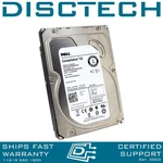 Seagate Constellation Es ST1000NM0001 Sas Hard Disk Drive. Fixed Price $129.00.