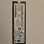 Western Digital SN730 Nvme 256GB M.2 Pcie Opal Internal Ssd Black. Fixed Price $60.00.