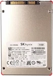 New Dell / Sk Hynix Sc 300 512GB 2.5" Sata Iii Sed Ssd DGGJ2 HFS512G32MND-3220A. Fixed Price $110.00.