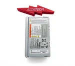 Hp 683542-001 7200/7400 Power Supply Cap. Fixed Price $99.99.