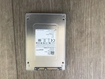 Lite-on Ssd 128GB LAT-128M2S Sata Iii 2.5" Solid State Drive 01KTD0. Fixed Price $13.99.