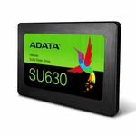 Adata SU630 1.92TB Ssd Qlc 3D Nand 2.5" SATA3 Internal Laptop Solid State Drive. Fixed Price $410.90.