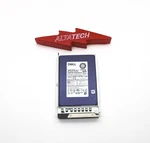 Dell 0JFMNH 240GB Ssd Sata 2.5 6G Mu Solid State Drive Mixed Use. Fixed Price $299.98.