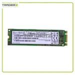 838398-001 Hp 120GB Sata 6GBPS Solid State Drive MTFDDAV120MBF ***pulled***. Fixed Price $29.99.