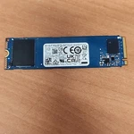 Kioxia 1024GB 1TB GEN4 X4 Nvme M.2 2280 Ssd Solid State Drive KBG5AZNV1T02. Fixed Price $119.95.