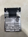 Dell Enterprise Plus 400GB 12GBPS 2.5 Inch Sas Ssd HUSMH8040BSS200. Fixed Price $90.00.