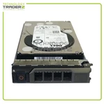 Dell 2TB 7.2K Sata 6GBPS 64MB 3.5" Hard Drive WD2000FYYX-18RS1B0 0NRG1W. Fixed Price $38.90.