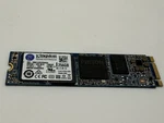 RBU-SNS8152S3-256GG5 Kingston 256GB Ssd M.2 6GB/S Sata. Fixed Price $29.99.