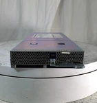 Cisco Ucs B230 Blade Server 2*XEON E7-2860 16GB 2.5X2. Fixed Price $75.00.