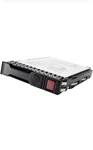 Hpe 960 Gb Solid State Drive - 2.5" Internal SATA/600 Free Express Ship. Fixed Price $425.00.