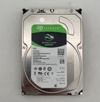8288H Seagate Barracuda Compute 4TB 3.5 6GB/S Sata Hdd ST4000DM004 Japan Seller. Fixed Price $105.00.