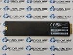 Samsung 128GB Apple 6+12 Pin Ssd MZ-CPA1280/0A5, Grade A, Sku 24740. Fixed Price $21.99.