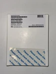 Intel Dc P4510 SSDPE2KX010T801 1TB 2.5" Nvme Pcie U.2 Tlc. Fixed Price $298.75.