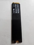 64GB Ssd THNSNS064GMFP - Apple Macbook Air 11" A1465, 13" A1466 Mid 2012. Fixed Price $24.69.