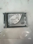 Cisco 6GB Sata Intel 3510 HDD-UCS-SD480GBKS4-EV Mp. Fixed Price $140.00.