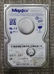 Maxtor Ibm 71P7298 90P1346 250GB 90P1349 7200RPM Sata 3.5" Hard Disk Drive. Fixed Price $19.99.