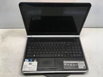 Gateway NV54 Intel Pentium Dual-core T4300 2.1GHZ Gb No Hdd. Fixed Price $74.99.