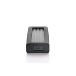 Oyen Digital Helix Dura 4TB Usb-c (usb 3.2 GEN2) Nvme Portable Ssd, Up To 105.... Fixed Price $941.65.