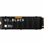 Black SN850X 8TB Nvme Pcie GEN4 X4 Solid State Drive WDS800T2XHE-00CDD0. Fixed Price $1879.46.