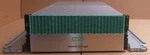 Hp Nimble Storage Adaptive Flash Array HF40 2X Controller 24-BAY 92.64TB Q8H39A. Fixed Price $12000.00.