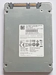 128GB Sata Iii Genuine Lite-on Ssd CV8-CE128-11 3D Nand Tlc 2.5" Hard Drive. Fixed Price $95.73.