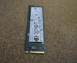 2TB Intel 670P Internal M.2 Pcie Nvme (SSDPEKNU020TZ). Fixed Price $165.00.