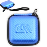 Case For Crucial X6 4TB Portable Ssd External Solid State Drive With Only. Fixed Price $12.99.
