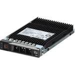 Dell 3.84TB Data Center Nvme GEN4 Ri Tlc 2.5 Ssd 7450 Pro (NDK2D). Fixed Price $2999.00.