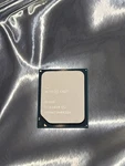Intel C627 SR3HG C620 Series Chipsets Bga Unsoldered New Server Pci Gen. Fixed Price $99.99.