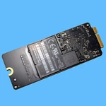 Apple Samsung MZ-DPC512A/0A2 Gb Ssd For Macbook Pro Retina 15.4" 2012-2013. Fixed Price $345.45.