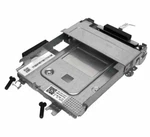 Hp Elitedesk 800 Prodesk 600 G6 G8 Mini Hard Drive Caddy Sata Cable & Screws. Fixed Price $27.99.