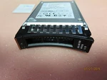 49Y6195/ 49Y6196- Ibm 1.6TB Sas 2.5" Mlc Enterprise Ssd For System X HS23. Fixed Price $1799.99.