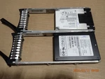 Ibm 01EJ601 1.92TB 2.5 Inch 12GB/S Sas Ssd Internal Solid State Drive. Fixed Price $425.00.