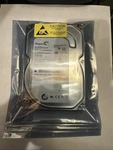 Seagate Barracuda Gb 7200RPM Hard Drive Apple Certified (ST3500418AS). Fixed Price $15.00.