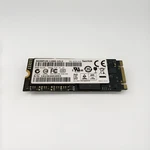 Sandisk M.2 Solid State Storage Hard Drive Ssd SD6SP1M-128G-1012 X110 128GB 2260. Fixed Price $14.59.
