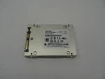 Toshiba THNSNC256GBSJ 655-1653B 2.5 Sata Ssd. Fixed Price $60.00.